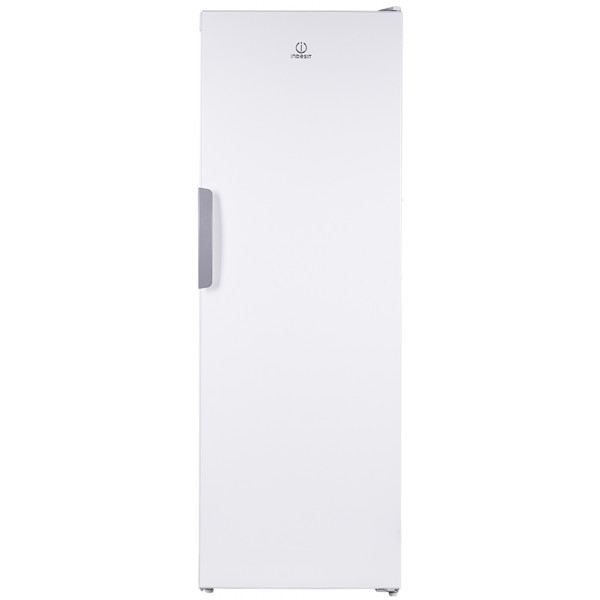 Фото - Морозильна камера Indesit ITU 1175