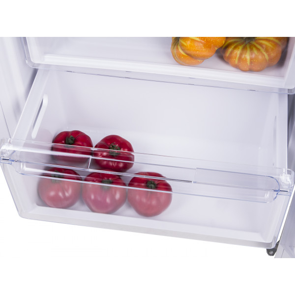 Фото - Морозильна камера Indesit ITU 1175