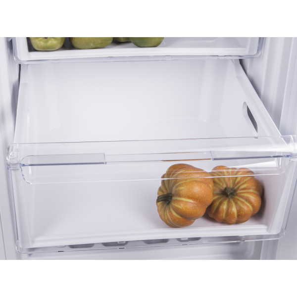 Фото - Морозильна камера Indesit ITU 1175