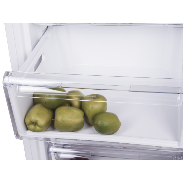 Фото - Морозильна камера Indesit ITU 1175