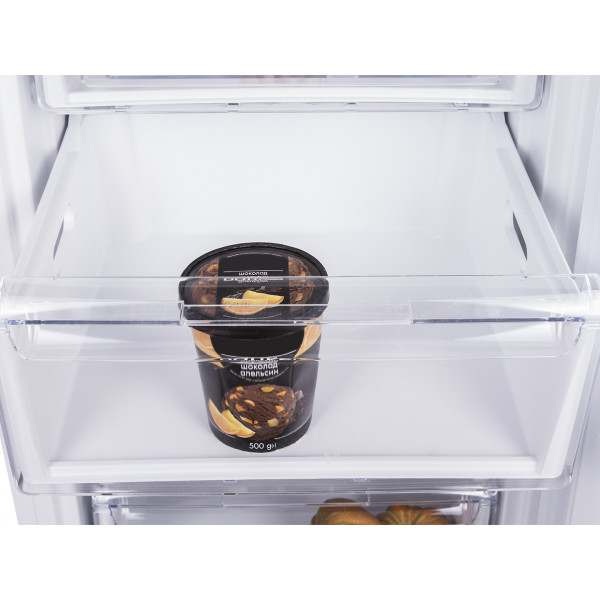 Фото - Морозильна камера Indesit ITU 1175