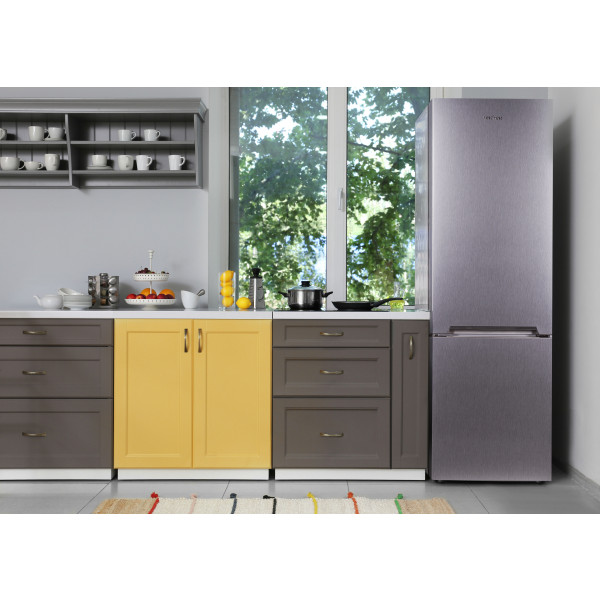 Фото - Холодильник Vestfrost CNF289X