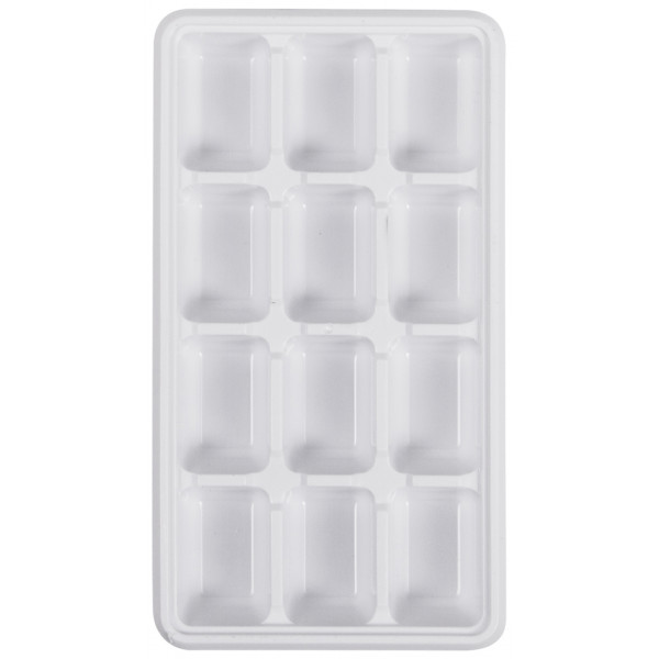 Фото - Холодильник Vestfrost CNF289X