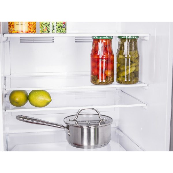 Фото - Холодильник Vestfrost CNF289X