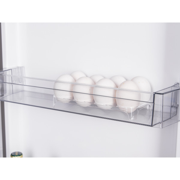 Фото - Холодильник Vestfrost CNF289X