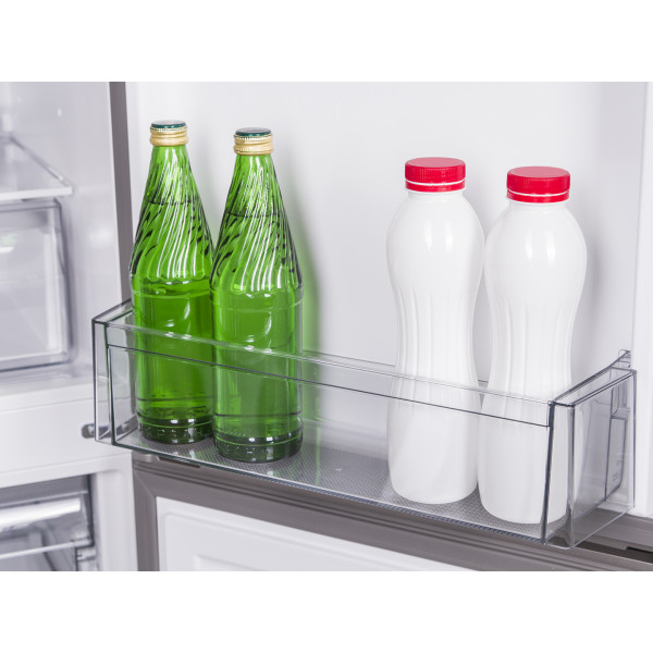 Фото - Холодильник Vestfrost CNF289X