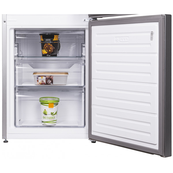Фото - Холодильник Vestfrost CNF289X