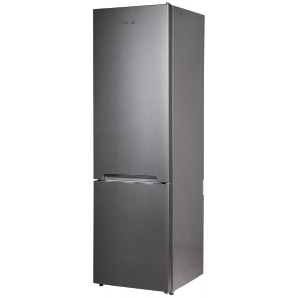 Фото - Холодильник Vestfrost CNF289X