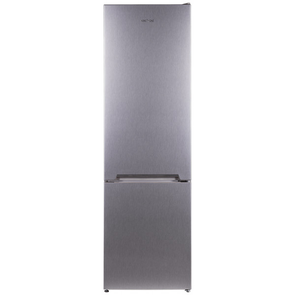 Фото - Холодильник Vestfrost CNF289X