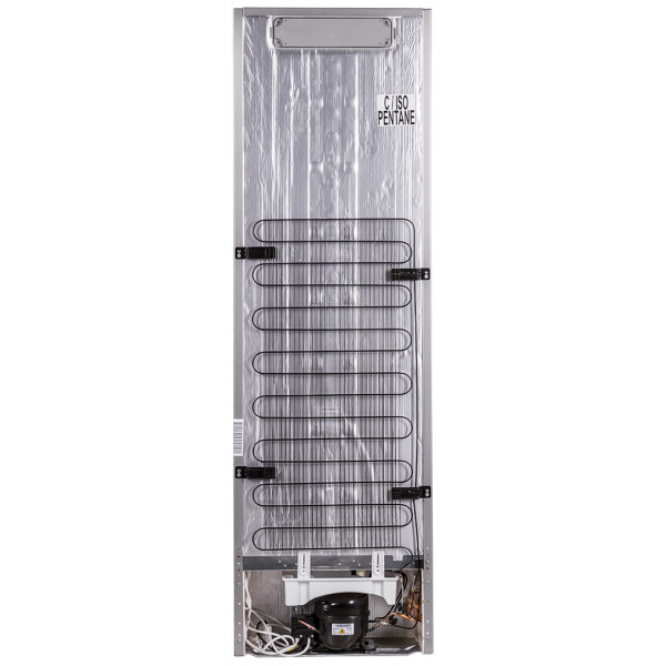 Фото - Холодильник Vestfrost CNF289X