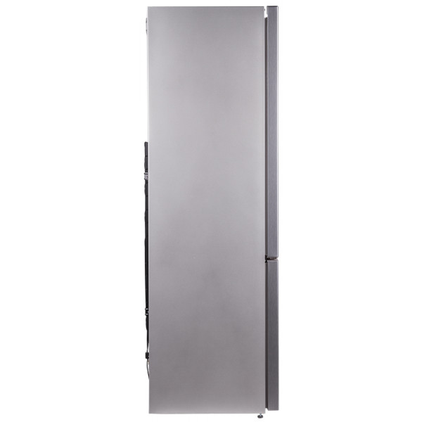 Фото - Холодильник Vestfrost CNF289X