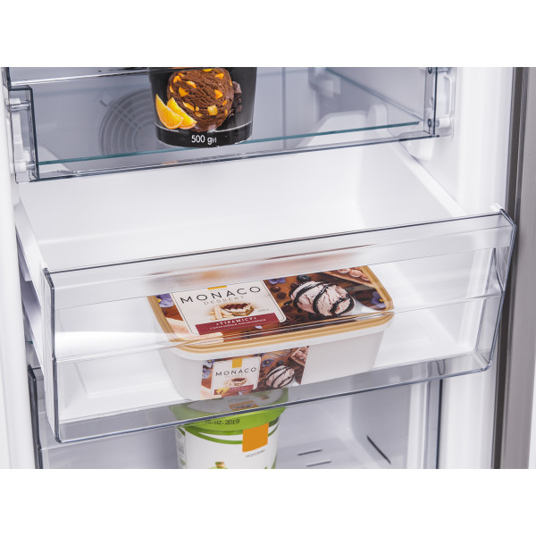 Фото - Холодильник Vestfrost CNF289X