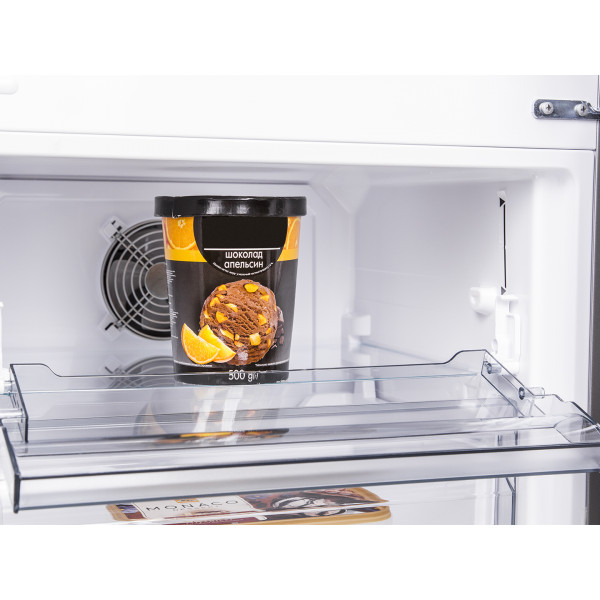 Фото - Холодильник Vestfrost CNF289X