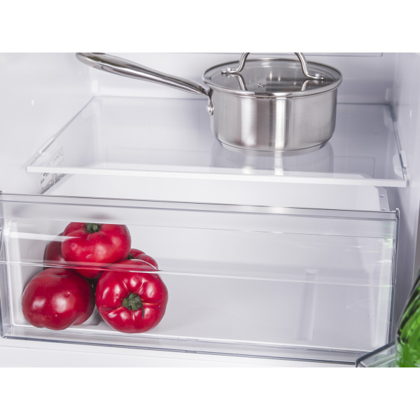 Фото - Холодильник Vestfrost CNF289X