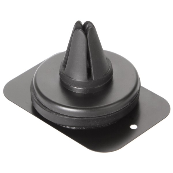 Фото - Підставка для мобільного пристрою UFT IP43 Magnet