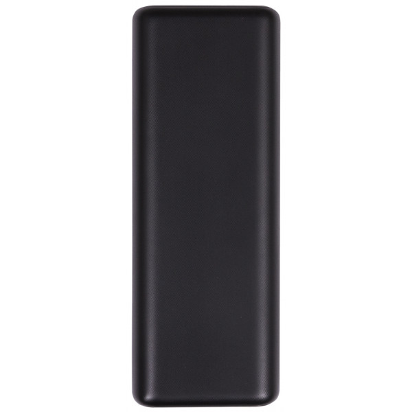 Фото - Батарея мобільна Anker PowerCore II 20000 mAh Black (A1260H11)