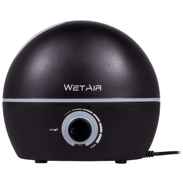 Фото - Увлажнитель воздуха WetAir MH-201B Фото - Увлажнитель воздуха WetAir MH-201B