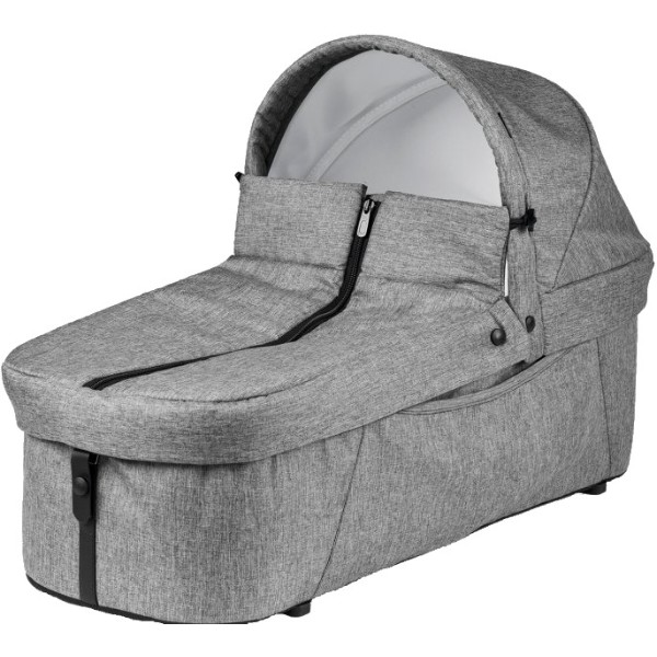 Фото - Люлька для коляски Peg-Perego Porte-Enfant Cinder