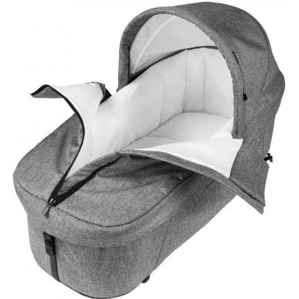 Фото - Люлька для коляски Peg-Perego Porte-Enfant Cinder