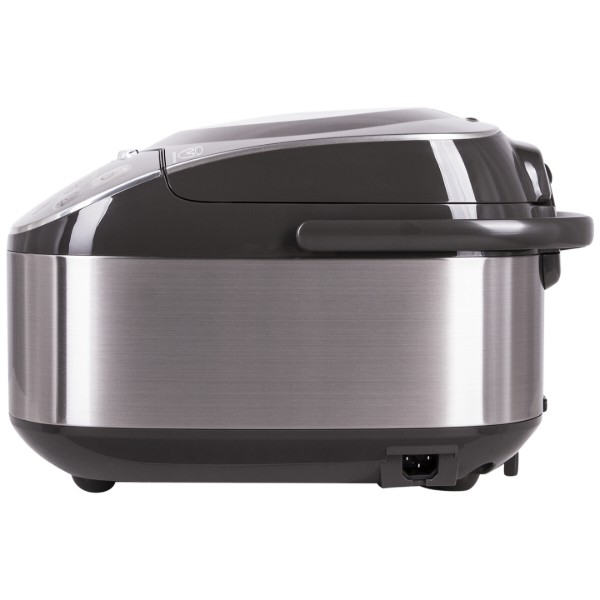 Фото - Уцінка - Мультиварка Tefal RK812B32 #