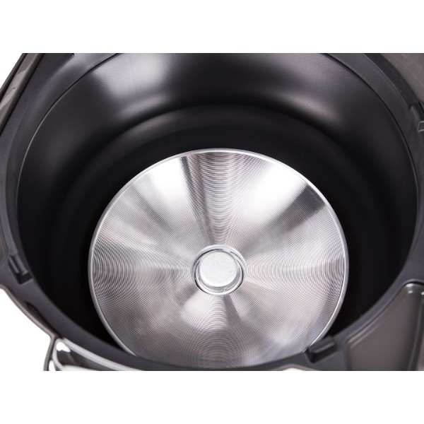 Фото - Уцінка - Мультиварка Tefal RK812B32 #