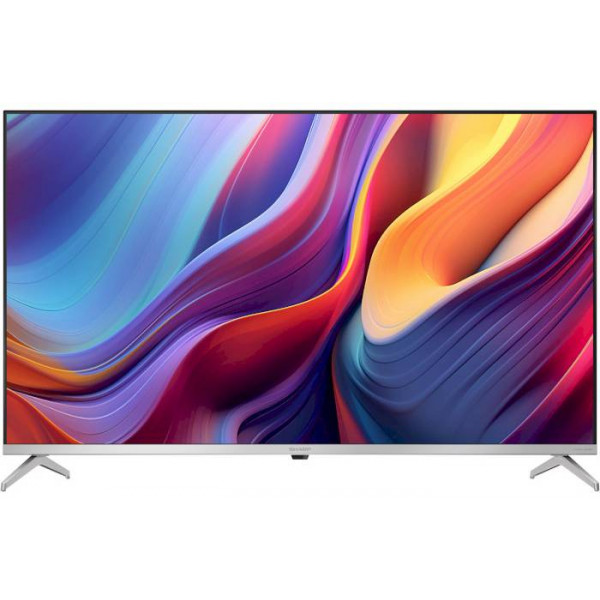 Фото - Телевізор Sharp 4T-C43GP6265ES