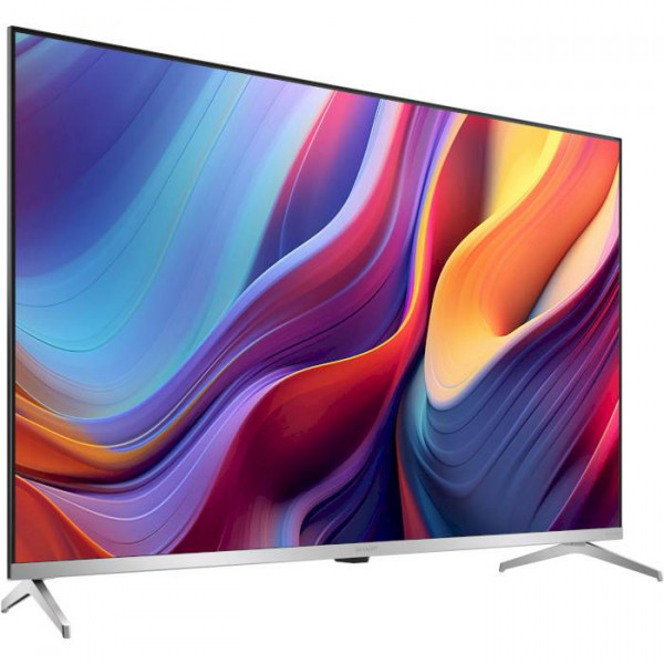 Фото - Телевізор Sharp 4T-C43GP6265ES