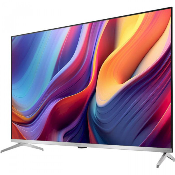 Фото - Телевізор Sharp 4T-C50GP6265ES