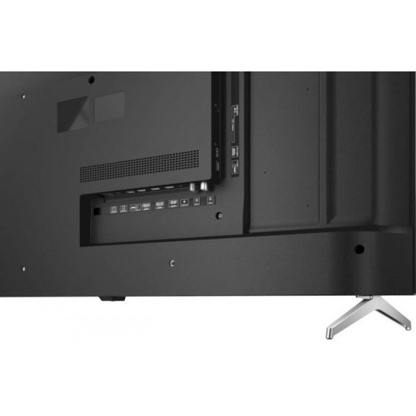 Фото - Телевізор Sharp 4T-C43GP6265ES