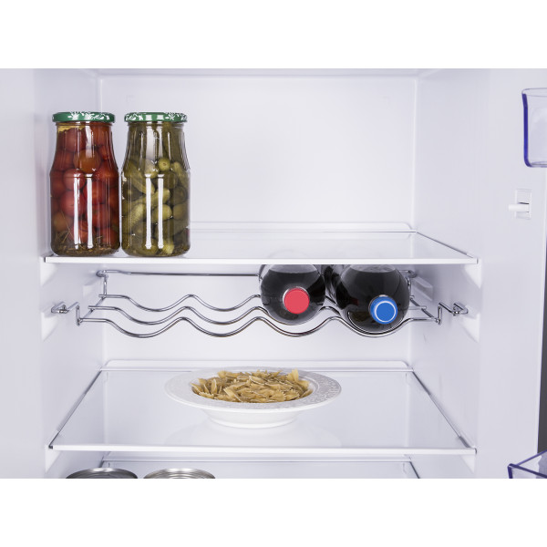 Фото - Холодильник Beko RCSA366K30XB