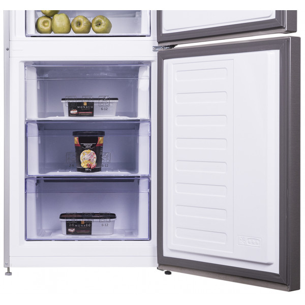 Фото - Холодильник Beko RCSA366K30XB