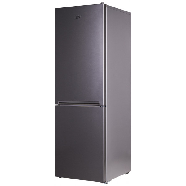 Фото - Холодильник Beko RCSA366K30XB