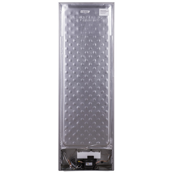 Фото - Холодильник Beko RCSA366K30XB