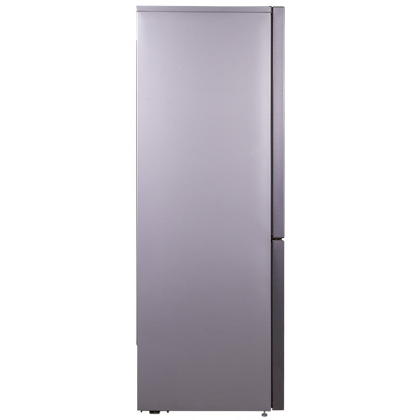 Фото - Холодильник Beko RCSA366K30XB
