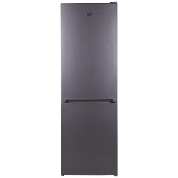 Фото - Холодильник Beko RCSA366K30XB
