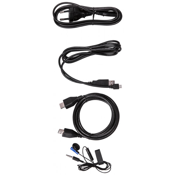 Фото - Игровая приставка PlayStation 4 1Tb Days of Play