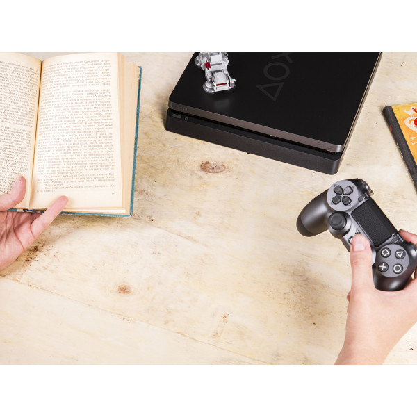 Фото - Игровая приставка PlayStation 4 1Tb Days of Play