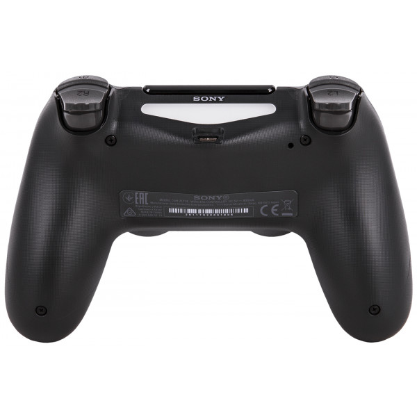 Фото - Игровая приставка PlayStation 4 1Tb Days of Play