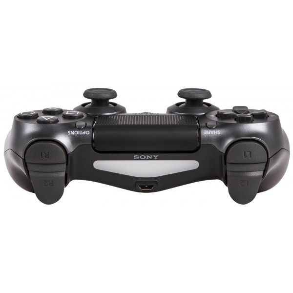 Фото - Игровая приставка PlayStation 4 1Tb Days of Play