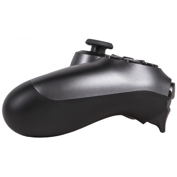 Фото - Игровая приставка PlayStation 4 1Tb Days of Play