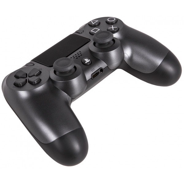 Фото - Игровая приставка PlayStation 4 1Tb Days of Play