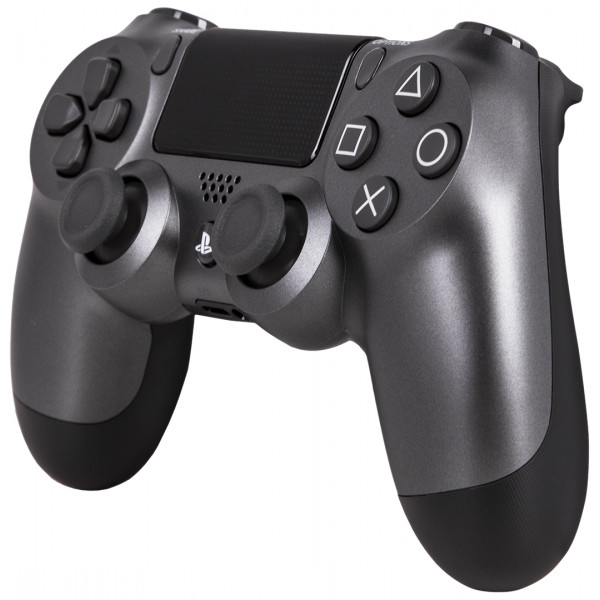 Фото - Игровая приставка PlayStation 4 1Tb Days of Play