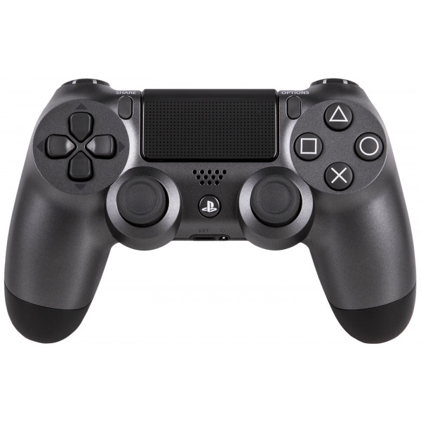 Фото - Игровая приставка PlayStation 4 1Tb Days of Play