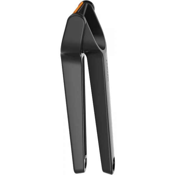 Фото - Прес для часнику Fiskars Functional Form (1028361)