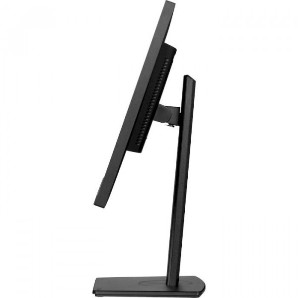 Фото - Монітор IIYAMA XUB2797QSNP-B1