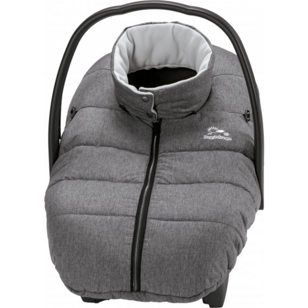 Фото - Чохол для автокрісла Peg-Perego Igloo Cover термо Primo Viaggio SL / i-Size