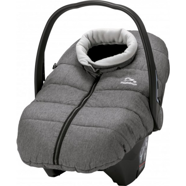 Фото - Чохол для автокрісла Peg-Perego Igloo Cover термо Primo Viaggio SL / i-Size