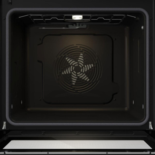 Фото - Духова шафа Gorenje BOS 6737 E13WG
