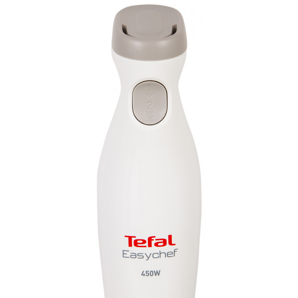 Фото - Блендер погружной Tefal HB453138