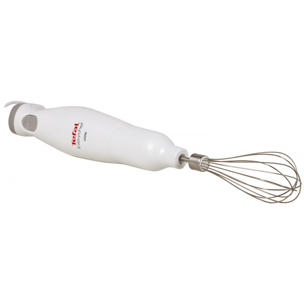 Фото - Блендер погружной Tefal HB453138